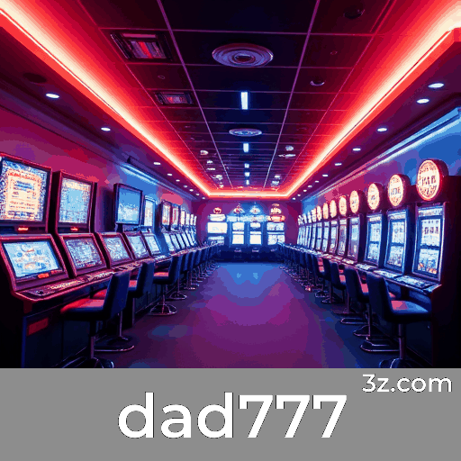 Psicologia de bônus dad777: Decisão e recompensa no jogo