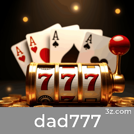 Mergulhe no Realismo Psicológico do Cassino dad777