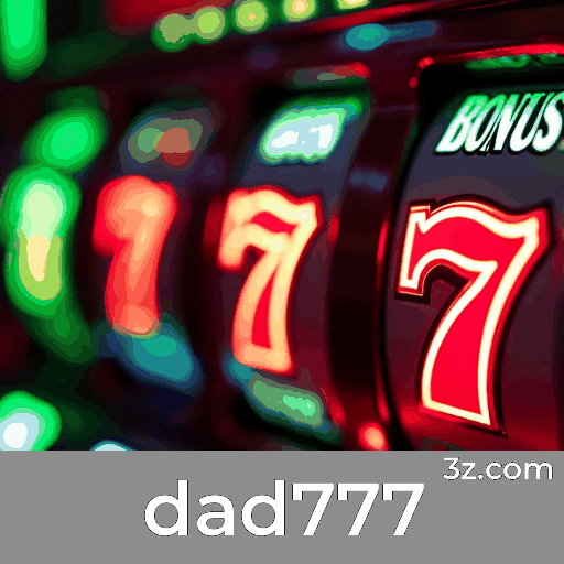 Exploração Estratégica de Promoções no dad777