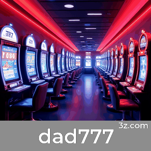 Estratégias Analíticas para Apostas Esportivas de Sucesso na dad777