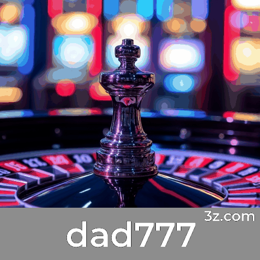 Estratégias Analíticas para Apostas Esportivas de Sucesso na dad777