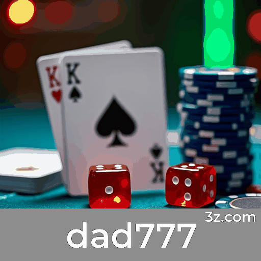 Exploração Estratégica de Promoções no dad777