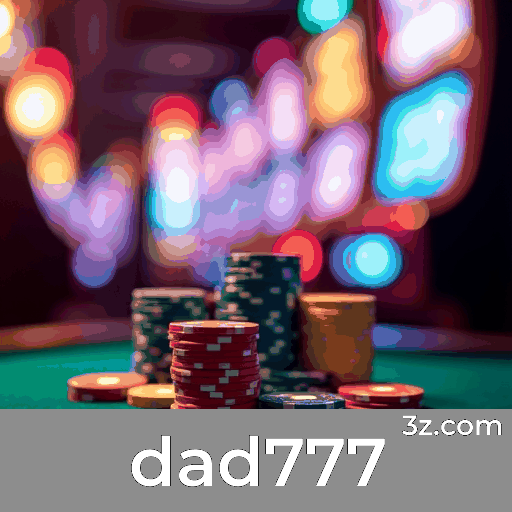 Conteúdo Exclusivo para Membros no dad777