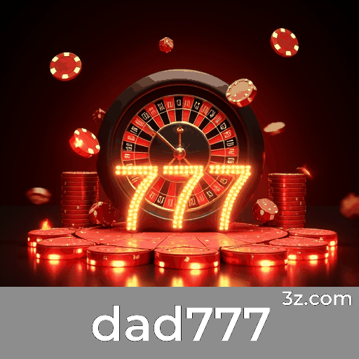 Comunidade dad777: Oásis de Interação Global para Jogadores