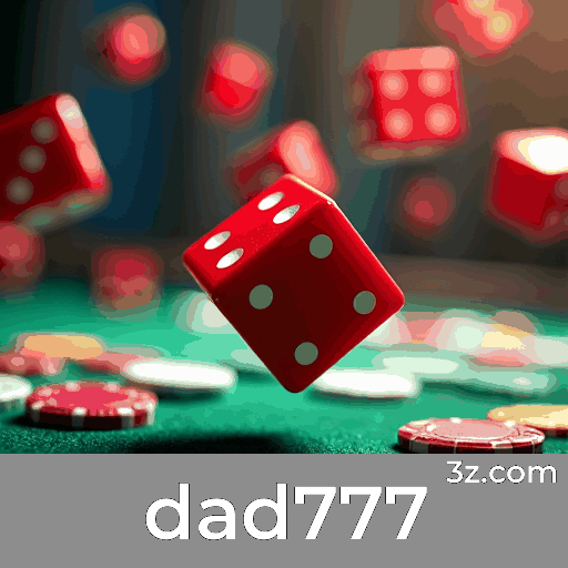 Mergulhe no Realismo Psicológico do Cassino dad777