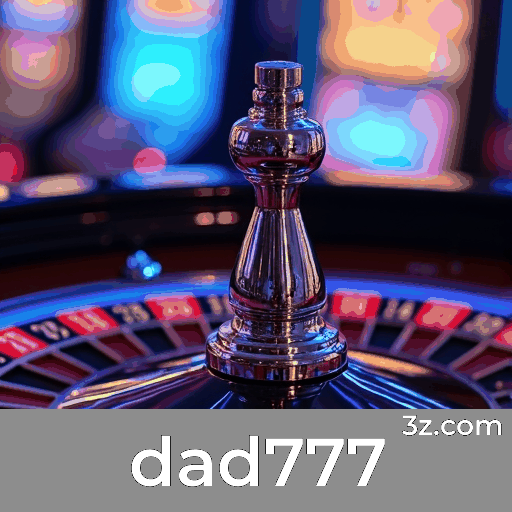 Psicologia de bônus dad777: Decisão e recompensa no jogo