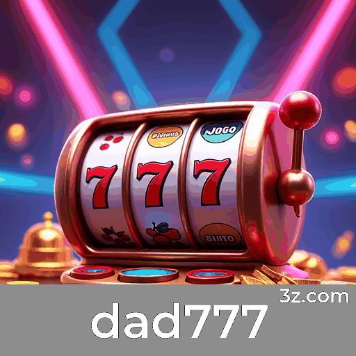 Comunidade dad777: Oásis de Interação Global para Jogadores