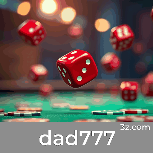 dad777 Crash: Dominando Psicologia e Decisão
