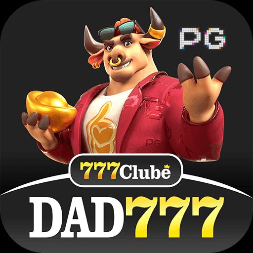 dad777